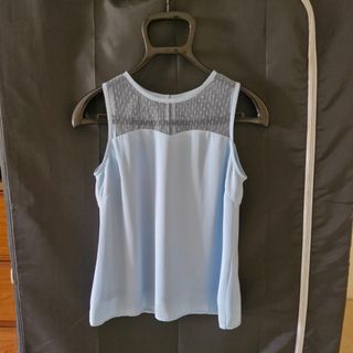 (Category: ) located in . Submitted by dancing_auntie (Listing ID 1302107249, Image 1). Description: .