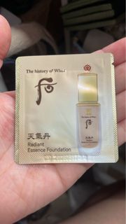 （分類：）位於 。 由 helenshum 提交（商品編號 1302094988，圖片 1）。簡介： 。