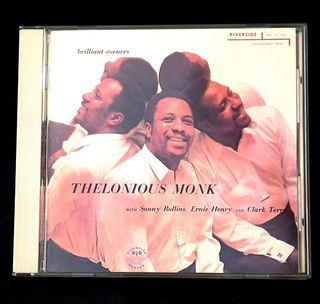 (Category: ) located in . Submitted by yp2019_MUSIC (Listing ID 1302095347, Image 1). Description: .