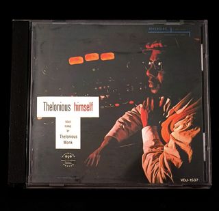 (Category: ) located in . Submitted by yp2019_MUSIC (Listing ID 1302095322, Image 1). Description: .