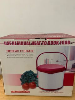 （分類：）位於 。 由 chukin430 提交（商品編號 1302089623，圖片 1）。簡介： 。