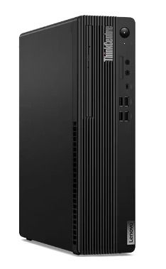 ThinkCentre M70s Gen 4 Small Form Factor
