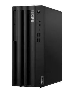 ThinkCentre M70t Gen 3 (Intel) (Category: Desktops) located in Manila. Submitted by sportshubb (Listing ID 1302182321, Image 1). Description: ThinkCentre M70t Gen 3 (Intel) 38,500 Php CPU i5- 12400 / 12th Gen RAM - 8GB DDR4 3200mhz SSD 256GB M.2 SKHynix Power Supply 65W/Adapter/89%/Autosensing Resolution "4096x2304@60Hz(HDMI)/ 1920x1200@60Hz(VGA), 4096x2304@60Hz(DP), 4096x2304@60Hz(USB-C with DP function) " OS - WINDOWS 11 PRO GPU INTEL UHD GRAPH