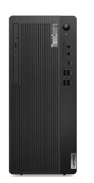 ThinkCentre M70t Gen 3 (Intel) (Category: Desktops) located in Manila. Submitted by sportshubb (Listing ID 1302182321, Image 2). Description: ThinkCentre M70t Gen 3 (Intel) 38,500 Php CPU i5- 12400 / 12th Gen RAM - 8GB DDR4 3200mhz SSD 256GB M.2 SKHynix Power Supply 65W/Adapter/89%/Autosensing Resolution "4096x2304@60Hz(HDMI)/ 1920x1200@60Hz(VGA), 4096x2304@60Hz(DP), 4096x2304@60Hz(USB-C with DP function) " OS - WINDOWS 11 PRO GPU INTEL UHD GRAPH