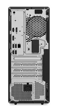 ThinkCentre M70t Gen 3 (Intel) (Category: Desktops) located in Manila. Submitted by sportshubb (Listing ID 1302182321, Image 3). Description: ThinkCentre M70t Gen 3 (Intel) 38,500 Php CPU i5- 12400 / 12th Gen RAM - 8GB DDR4 3200mhz SSD 256GB M.2 SKHynix Power Supply 65W/Adapter/89%/Autosensing Resolution "4096x2304@60Hz(HDMI)/ 1920x1200@60Hz(VGA), 4096x2304@60Hz(DP), 4096x2304@60Hz(USB-C with DP function) " OS - WINDOWS 11 PRO GPU INTEL UHD GRAPH
