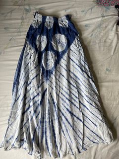 (Category: ) located in . Submitted by aly_cat (Listing ID 1302079968, Image 1). Description: .