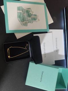 (Category: ) located in . Submitted by jameslim93 (Listing ID 1302158412, Image 1). Description: .