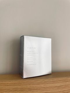 （分類：）位於 。 由 newsmell 提交（商品編號 1302128714，圖片 1）。簡介： 。