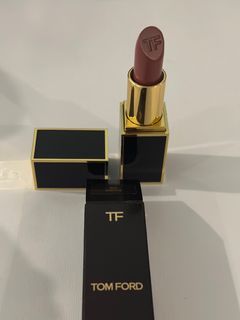 Authentic Tomford Lipstick
