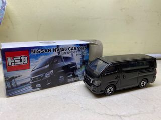 （分類：）位於 。 由 kenny_0507 提交（商品編號 1302167515，圖片 1）。簡介： 。