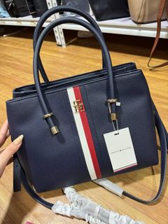 (Category: ) located in . Submitted by gogetyo (Listing ID 1302197848, Image 1). Description: .