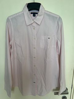 （分類：）位於 。 由 allaboutwellness 提交（商品編號 1302044605，圖片 1）。簡介： 。