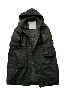 （分類：）位於 。 由 palance_and_co 提交（商品編號 1302106142，圖片 1）。簡介： 。