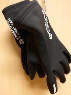 （分類：）位於 。 由 tin_pa 提交（商品編號 1302207417，圖片 1）。簡介： 。