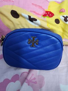 （分類：）位於 。 由 candicecham 提交（商品編號 1302212237，圖片 1）。簡介： 。