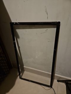 （分類：）位於 。 由 anonymity_lol 提交（商品編號 1302203194，圖片 1）。簡介： 。