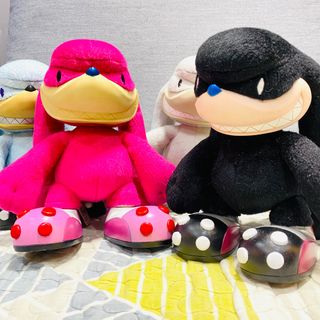 （分類：）位於 。 由 ererland 提交（商品編號 1302213430，圖片 1）。簡介： 。