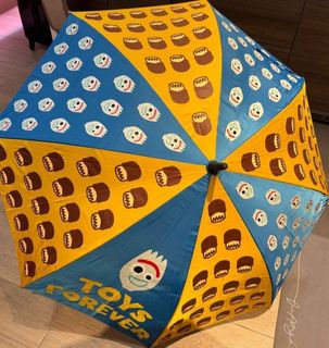 （分類：）位於 。 由 mickeykbe 提交（商品編號 1302107118，圖片 1）。簡介： 。
