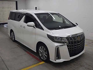(分類:)位於 。 由 jasonbbbbbbb 提交(商品編號 1302085943,圖片 1)。簡介: 。