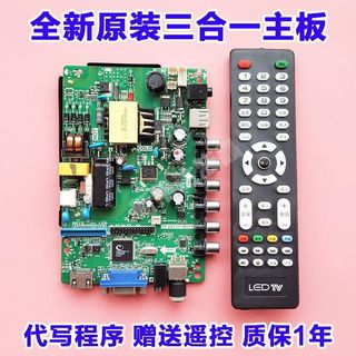 (Category: ) located in . Submitted by tmurthi36 (Listing ID 1302065234, Image 1). Description: .