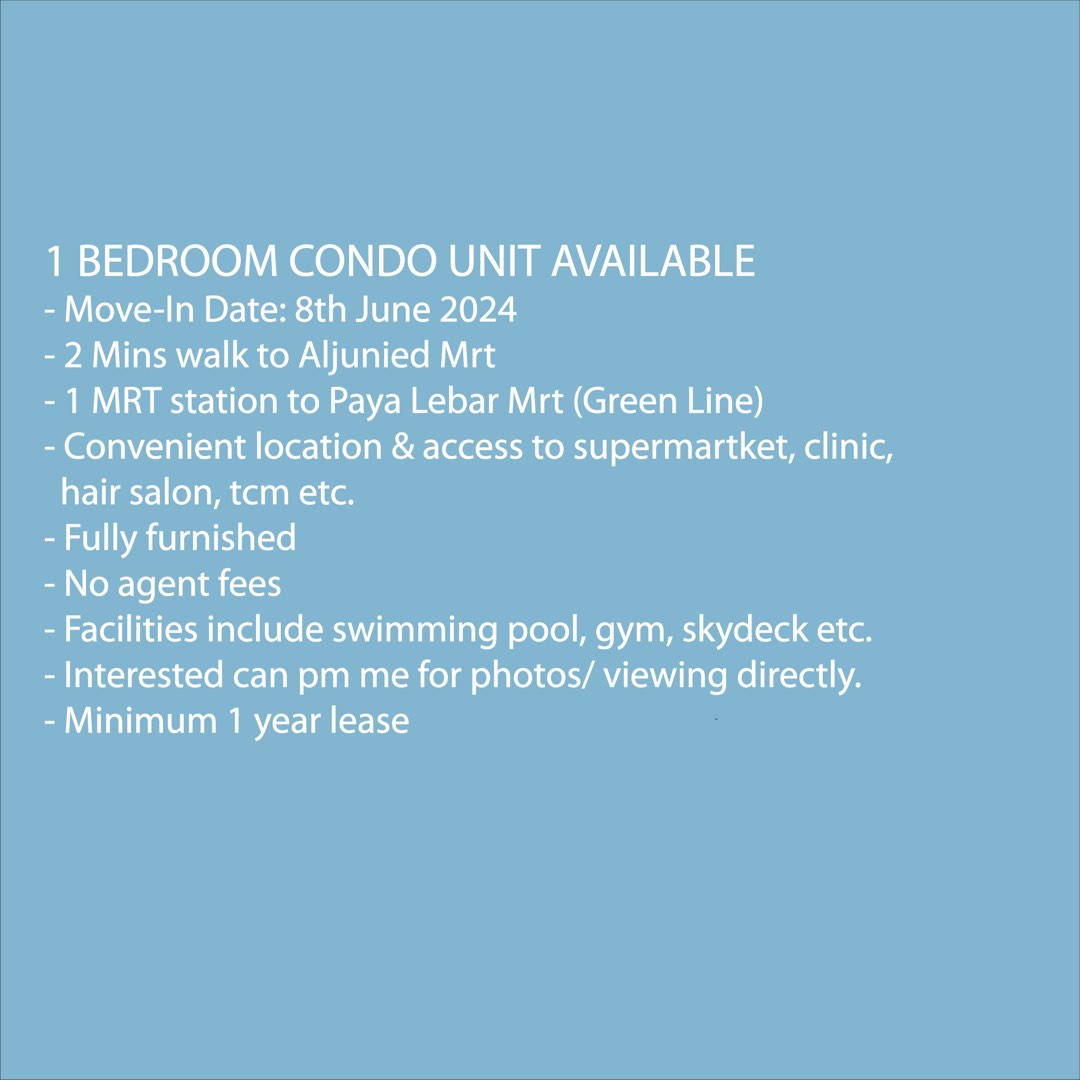 (Category: ) located in . Submitted by jolouvre (Listing ID 1302118325, Image 1). Description: .