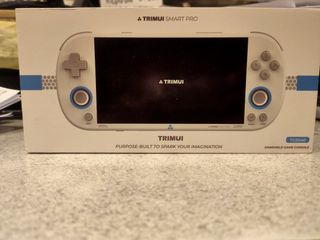 (Category: ) located in . Submitted by rai_shield (Listing ID 1302107072, Image 1). Description: .