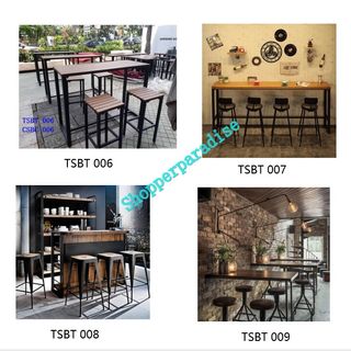 (Category: ) located in . Submitted by shopperparadise8 (Listing ID 1302148236, Image 1). Description: .