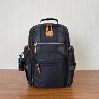 Tumi Alpha Bravo Nellis Backpack