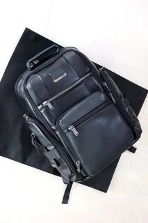 (Category: ) located in . Submitted by bagmaniaph (Listing ID 1302116320, Image 1). Description: .