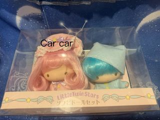 （分類：）位於 。 由 carcar34650 提交（商品編號 1302096165，圖片 1）。簡介： 。