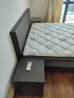 (Category: ) located in . Submitted by chua16 (Listing ID 1302055704, Image 1). Description: .