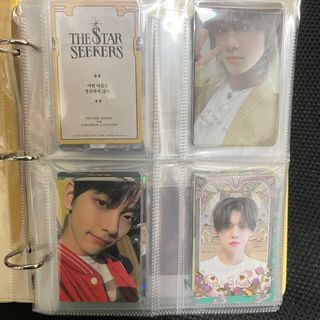 （分類：）位於 。 由 alr__ 提交（商品編號 1302130540，圖片 1）。簡介： 。