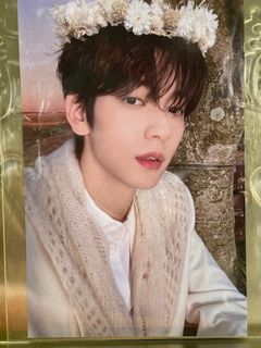 （分類：）位於 。 由 heyheylee88891 提交（商品編號 1302139132，圖片 1）。簡介： 。