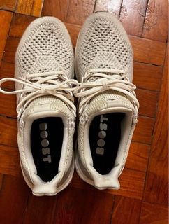 （分類：）位於 。 由 keithlkki 提交（商品編號 1302079304，圖片 1）。簡介： 。