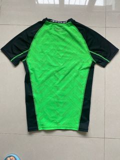 （分類：）位於 。 由 puremoon_0ea422 提交（商品編號 1302122737，圖片 1）。簡介： 。