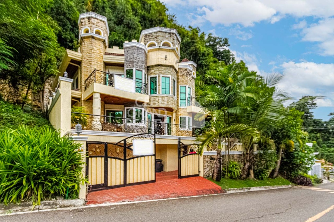 (Category: ) located in . Submitted by cebugrandrealty (Listing ID 1302083949, Image 1). Description: .