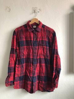 (Category: ) located in . Submitted by abang_thrift (Listing ID 1302084563, Image 1). Description: .