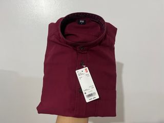 (Category: ) located in . Submitted by heyitsdon (Listing ID 1302174224, Image 1). Description: .