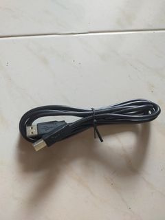 (Category: ) located in . Submitted by sridhaar12 (Listing ID 1302141495, Image 1). Description: .