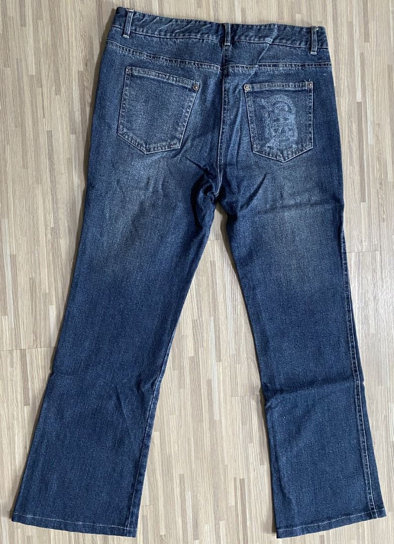 Burberry 85 jeans hotsell