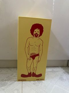 （分類：）位於 。 由 toby0811 提交（商品編號 1302122061，圖片 1）。簡介： 。