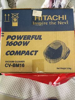 (Category: ) located in . Submitted by benjamin.goh.798 (Listing ID 1302076556, Image 1). Description: .