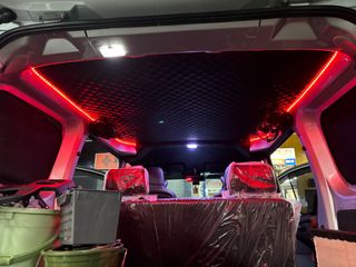 (Category: ) located in . Submitted by sunny.auto (Listing ID 1302180178, Image 1). Description: .