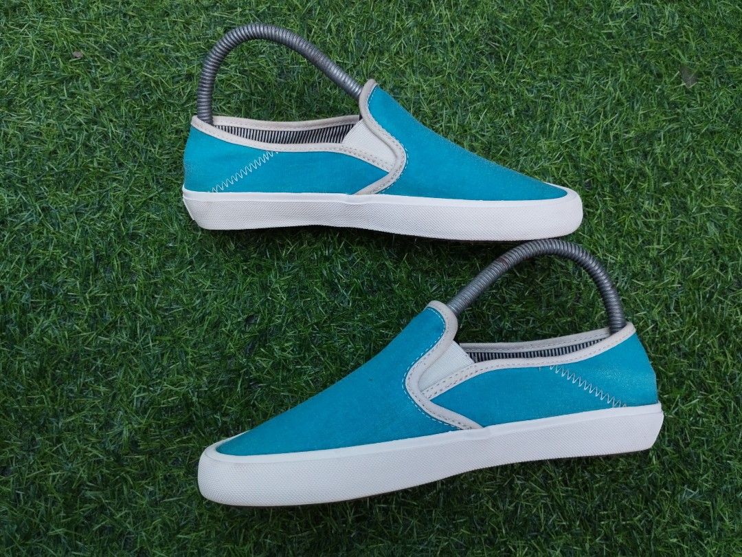 Vans comina slip on outlet