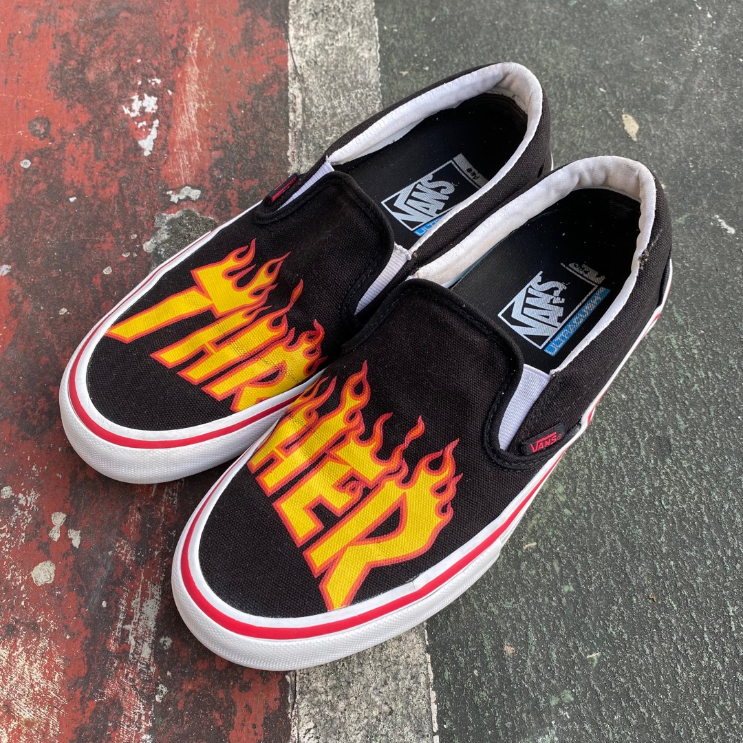 Kalinga Ashok Vans Nexpa Sandals Checkerboard Vans Toddler Blue