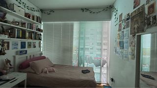(Category: ) located in . Submitted by nanising2013 (Listing ID 1302049591, Image 1). Description: .