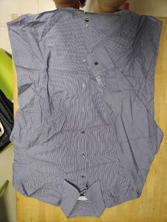（分類：）位於 。 由 m91439874 提交（商品編號 1302208625，圖片 1）。簡介： 。