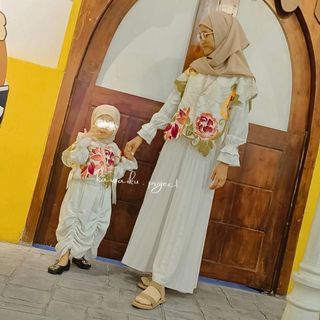 (Kategori: ) berada di . Dikirim oleh er02302 (ID iklan 1302149465, Gambar 1). Deskripsi: .