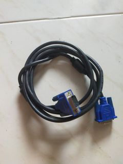 (Category: ) located in . Submitted by sridhaar12 (Listing ID 1302139843, Image 1). Description: .