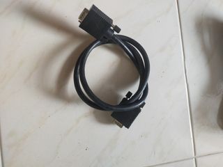 (Category: ) located in . Submitted by sridhaar12 (Listing ID 1302140313, Image 1). Description: .